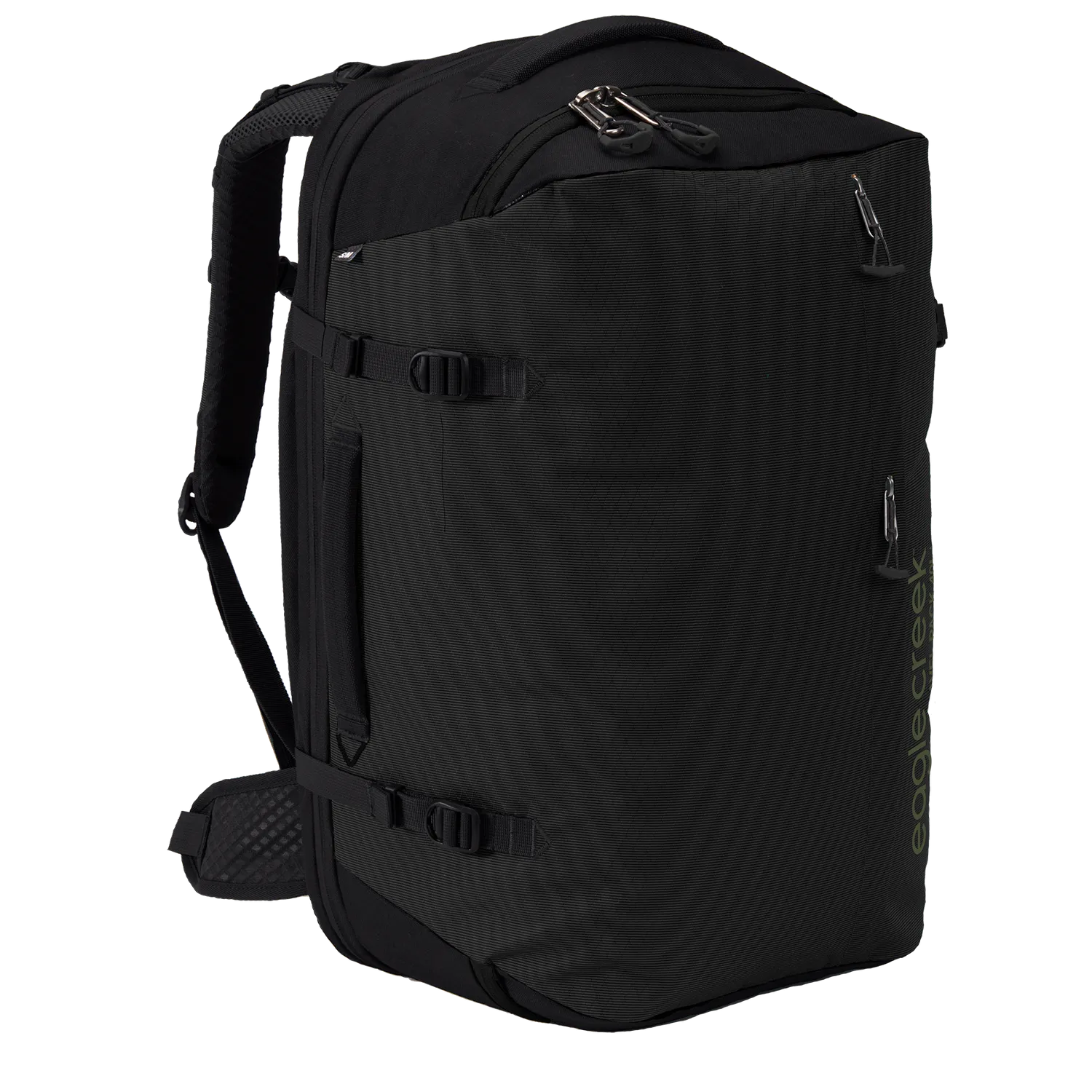 Eagle Creek Tour Travel Pack 40L M/L