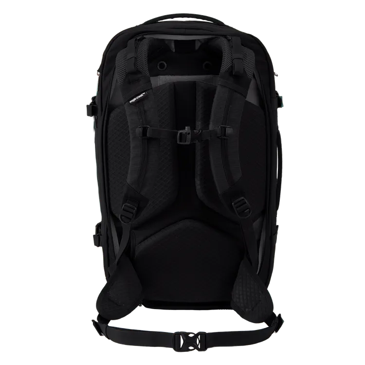 Eagle Creek Tour Travel Pack 40L M/L
