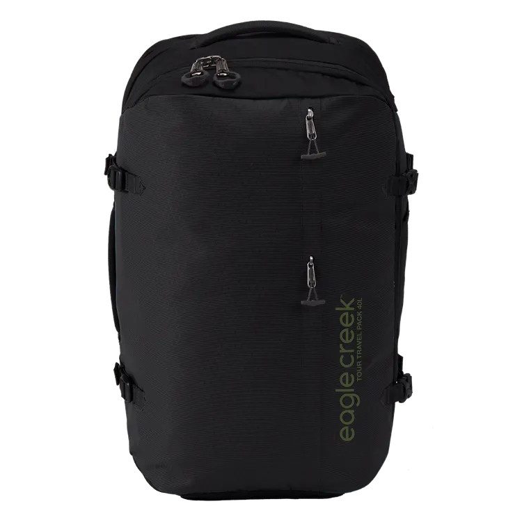 Eagle Creek Tour Travel Pack 40L M/L