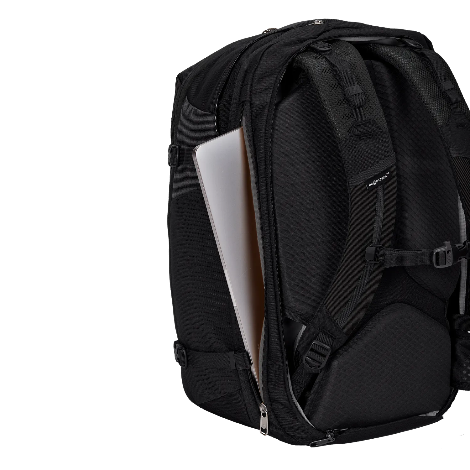 Eagle Creek Tour Travel Pack 40L M/L