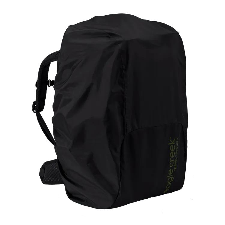 Eagle Creek Tour Travel Pack 40L M/L