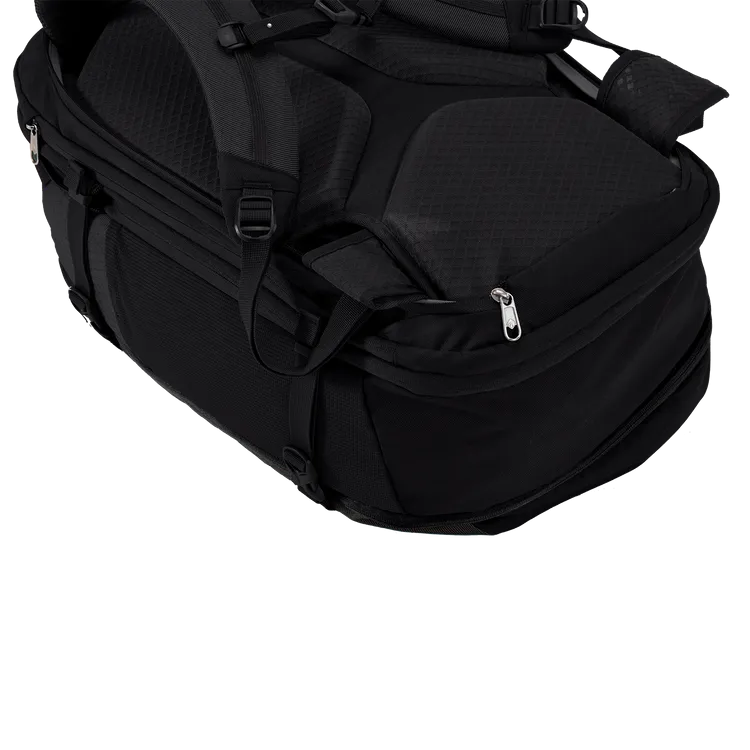 Eagle Creek Tour Travel Pack 40L M/L