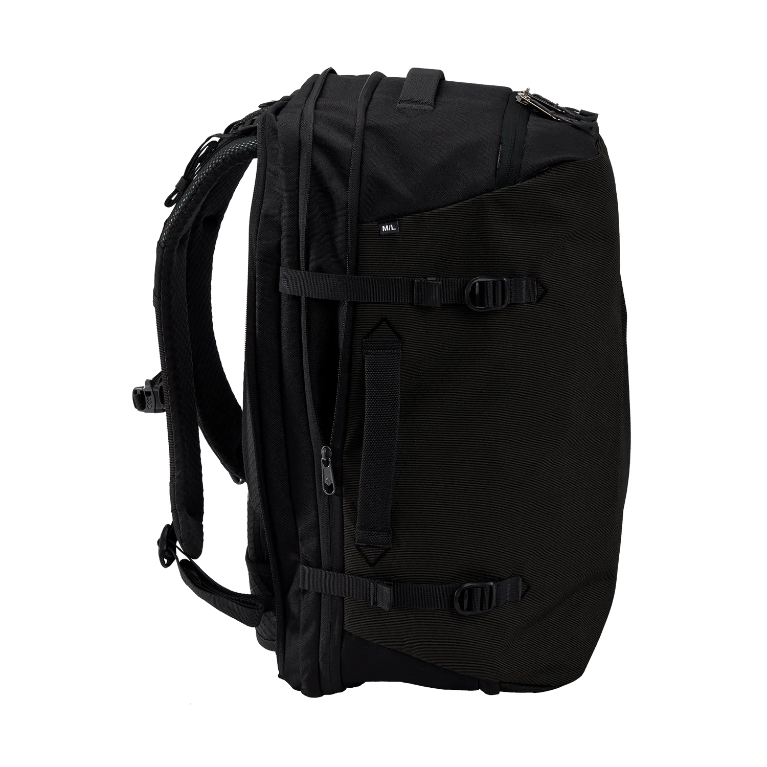 Eagle Creek Tour Travel Pack 40L M/L
