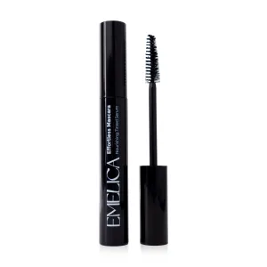 Effortless Mascara