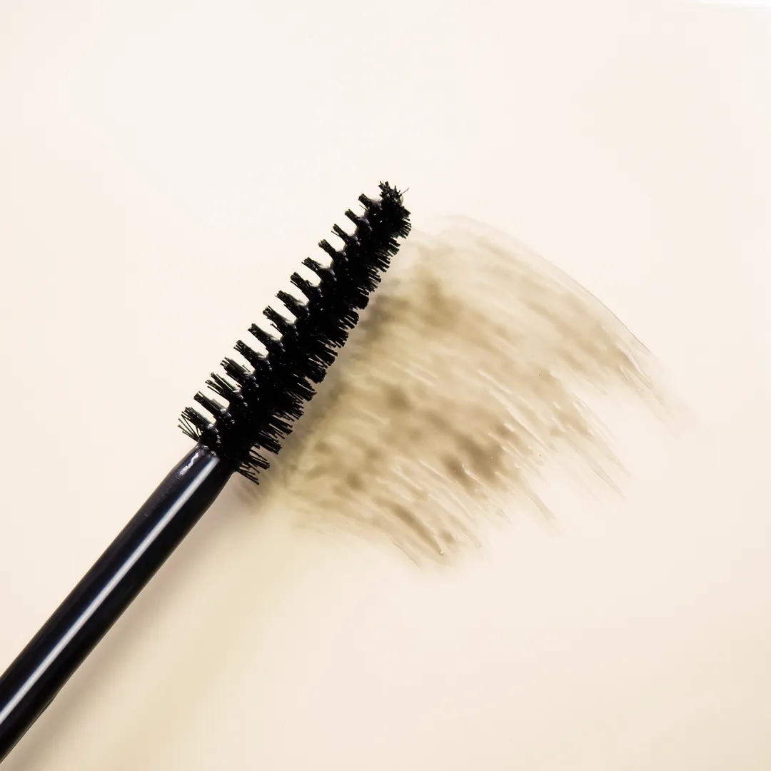 Effortless Mascara