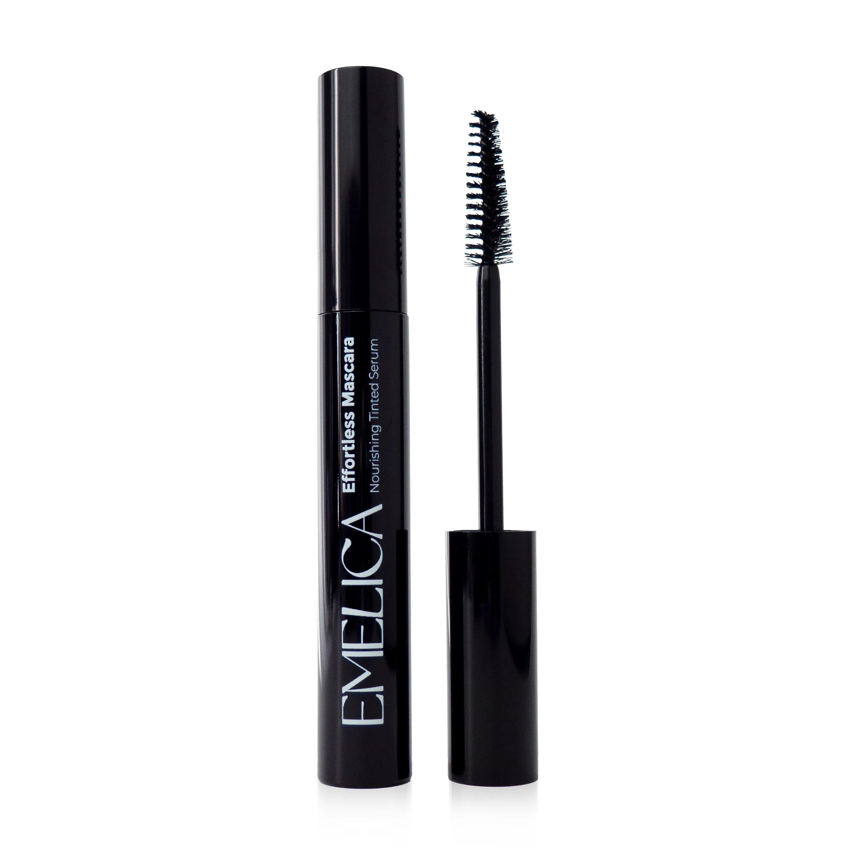 Effortless Mascara