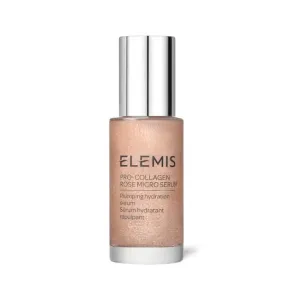 ELEMIS - PRO-COLLAGEN ROSE MICRO SERUM