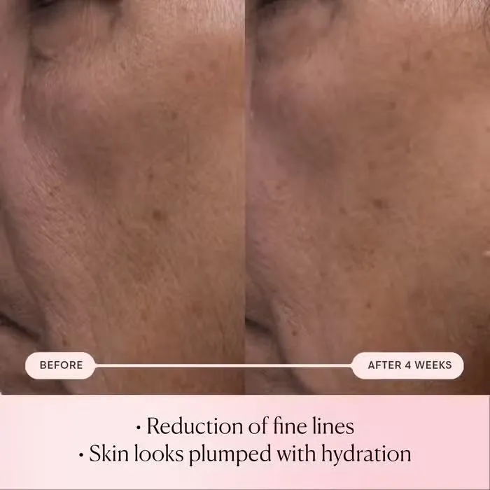 ELEMIS - PRO-COLLAGEN ROSE MICRO SERUM