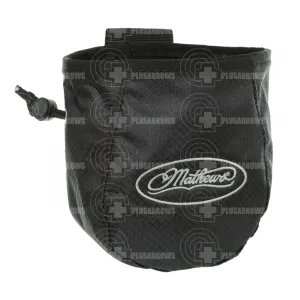 Elevation Mathews Edition Pro Release Pouch