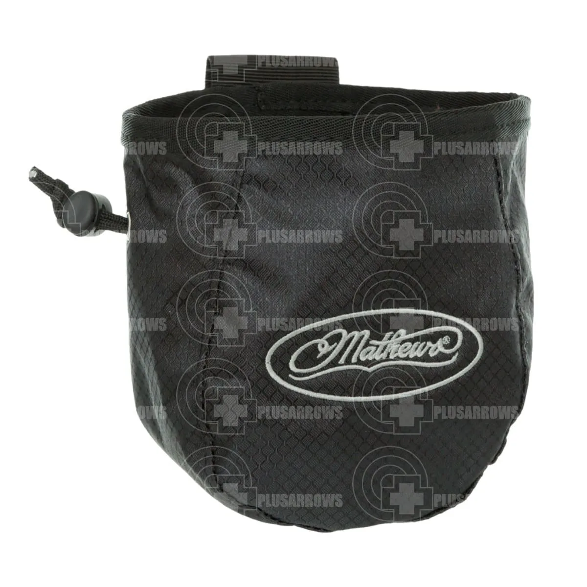 Elevation Mathews Edition Pro Release Pouch