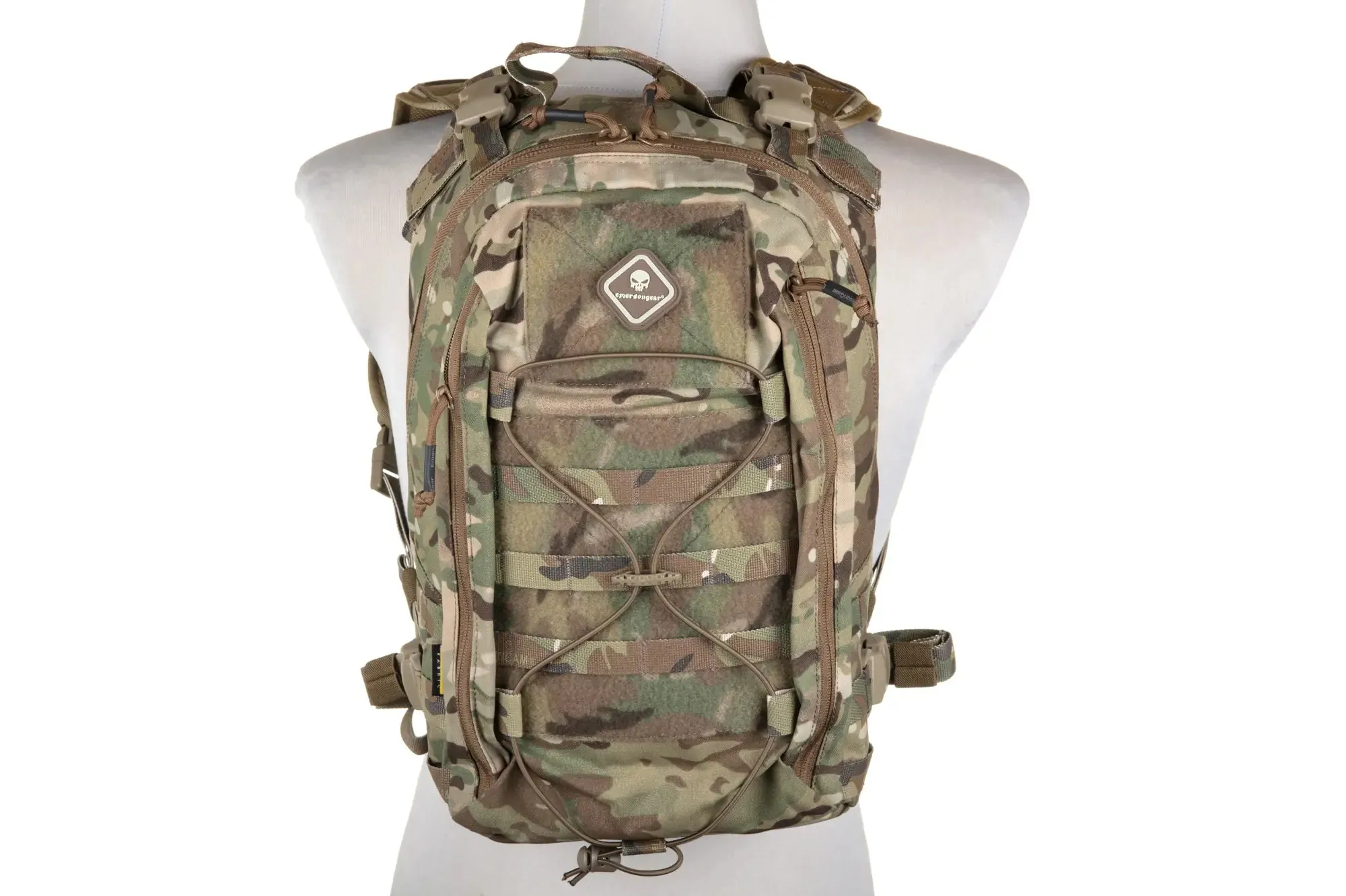Emerson Gear Assault 22L Multicam Backpack