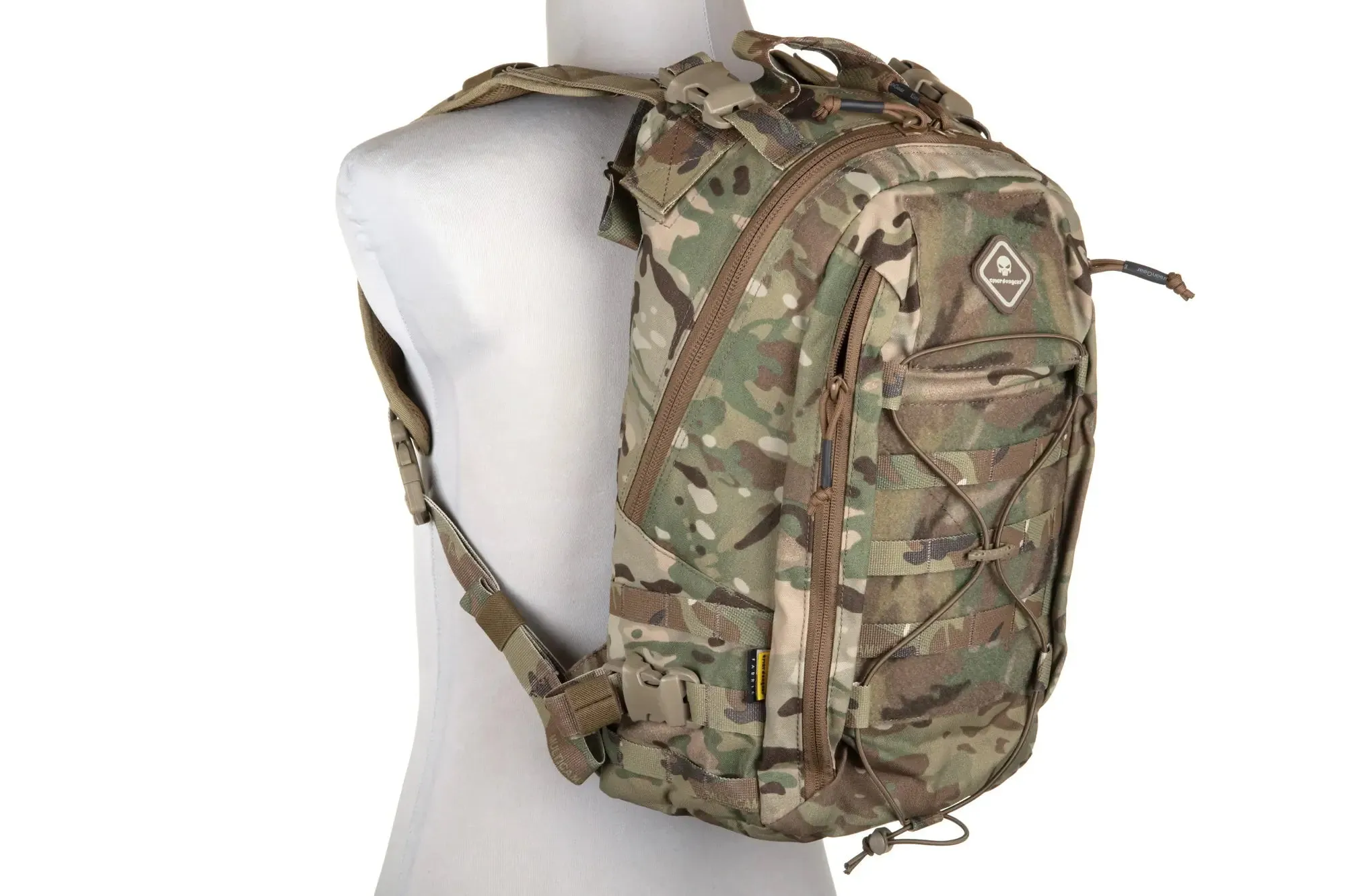 Emerson Gear Assault 22L Multicam Backpack