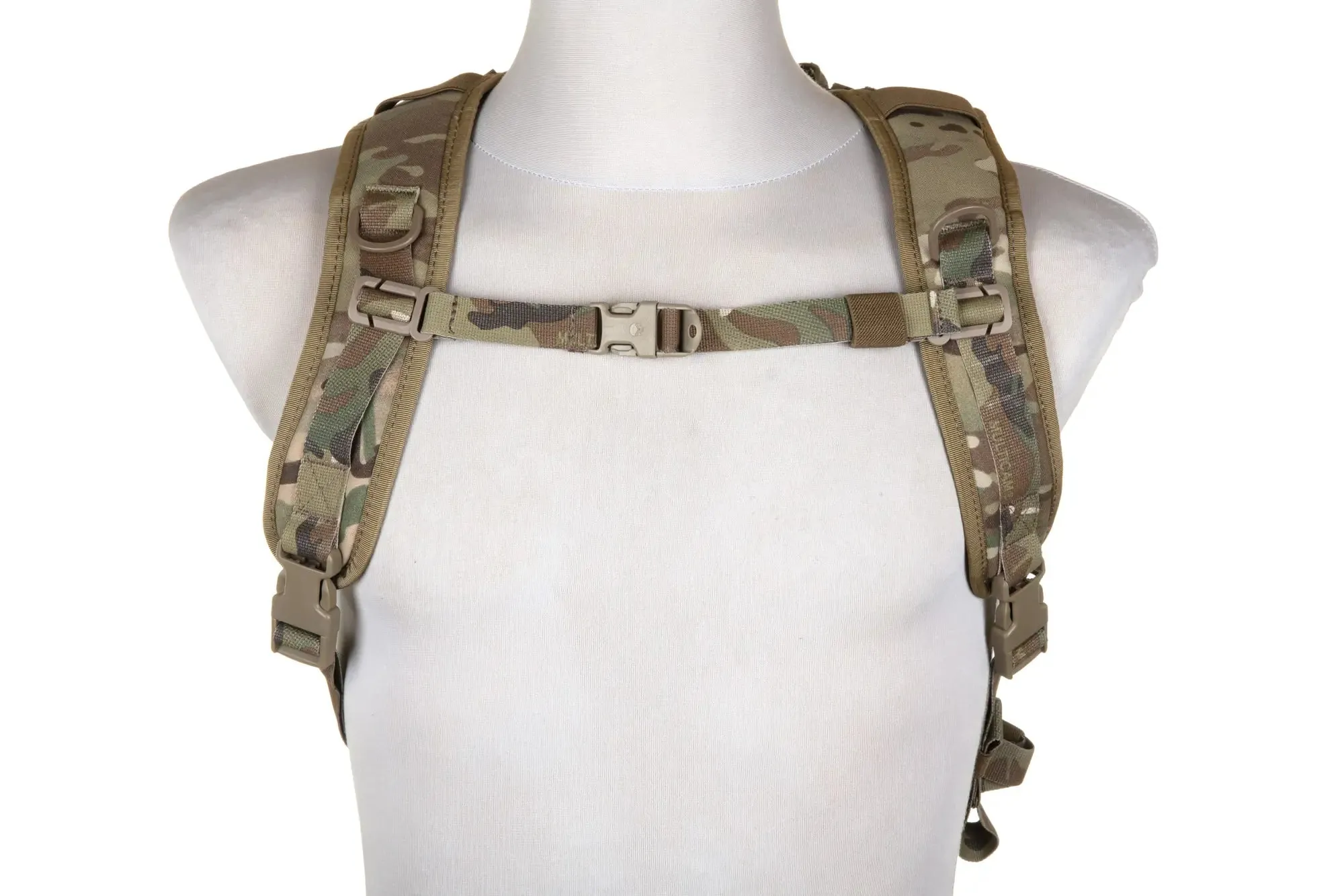 Emerson Gear Assault 22L Multicam Backpack