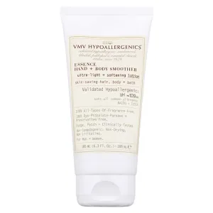Essence Hand   Body Smoother Lotion