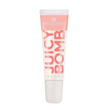 Essence Juicy Bomb Shiny Lip Gloss