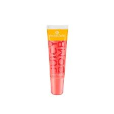 Essence Juicy Bomb Shiny Lip Gloss