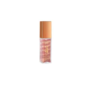 Essence - The Lion King Swirl Lipgloss 01