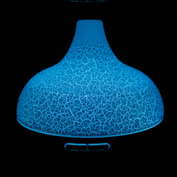 Essential Oils Atomiser - Santorini Style