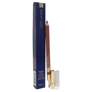 Estee Lauder Double Wear Stay-in-place Lip Pencil, Nude, 0.04 Ounce