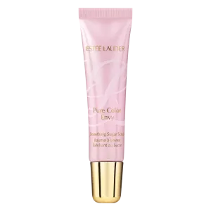 Estee Lauder Pure Color Envy Smoothing Sugar Scrub