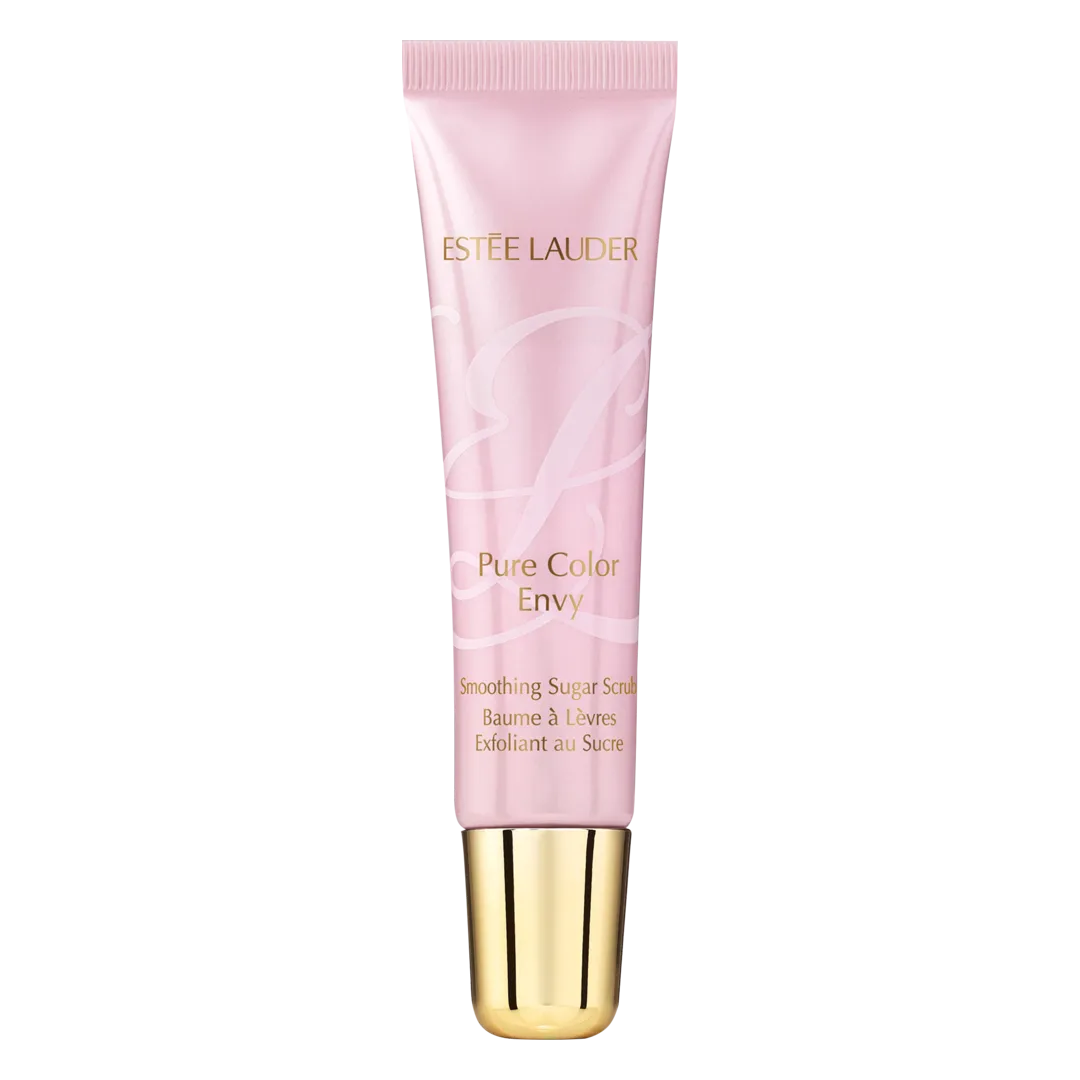 Estee Lauder Pure Color Envy Smoothing Sugar Scrub