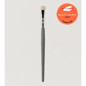 et al. Precision Brush