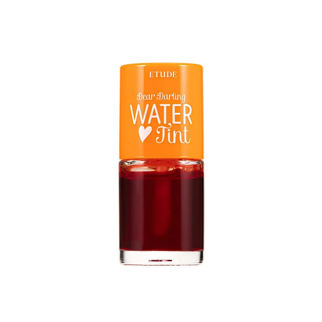 Etude Dear Darling Water Tint