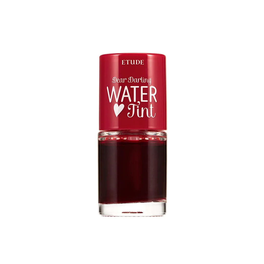 Etude Dear Darling Water Tint