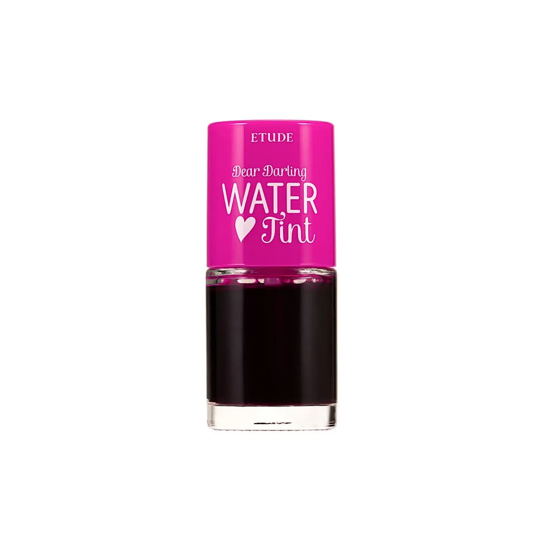 Etude Dear Darling Water Tint