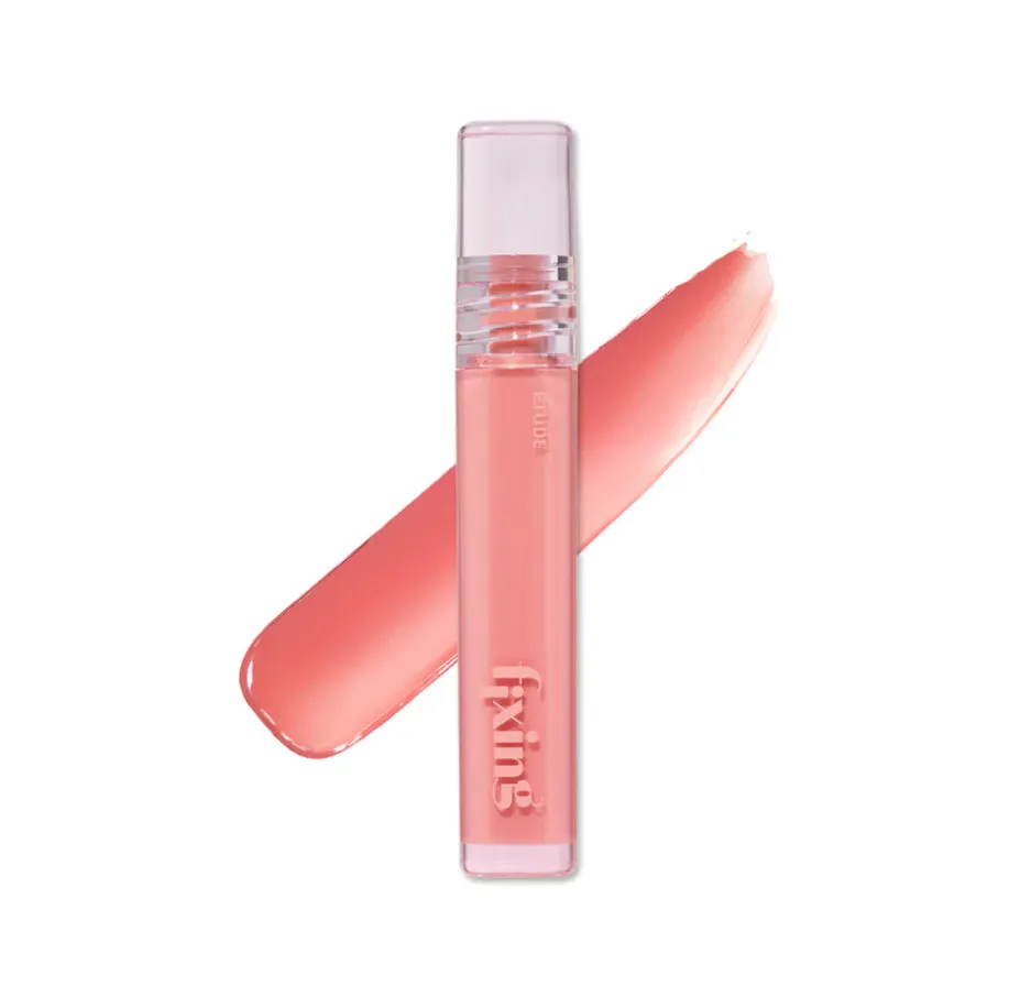 [ETUDE HOUSE] Glow Fixing Tint