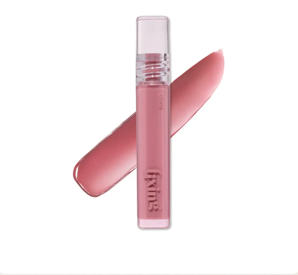 [ETUDE HOUSE] Glow Fixing Tint