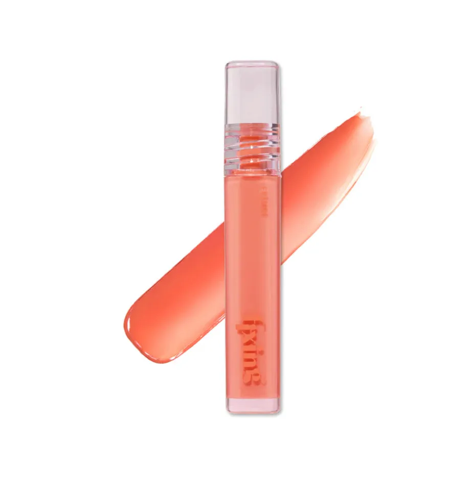 [ETUDE HOUSE] Glow Fixing Tint