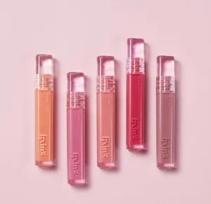 [ETUDE HOUSE] Glow Fixing Tint