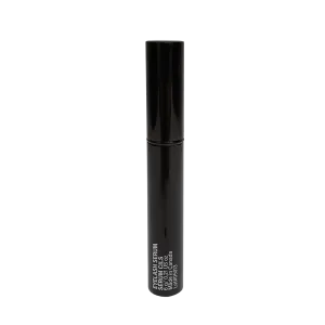 Eyelash Serum 6g