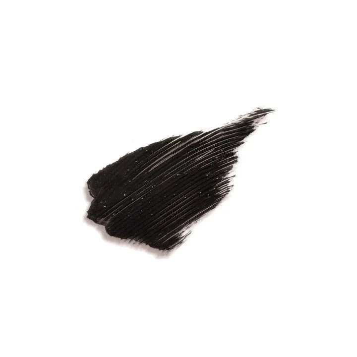 Eyes that TOK Black Mascara