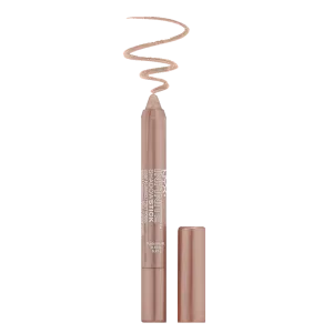 Eyeshadow Stick Rose Gold {08}