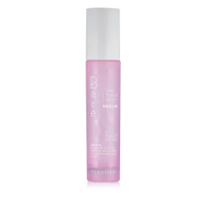 Face Tanning Serum 30ml - Medium