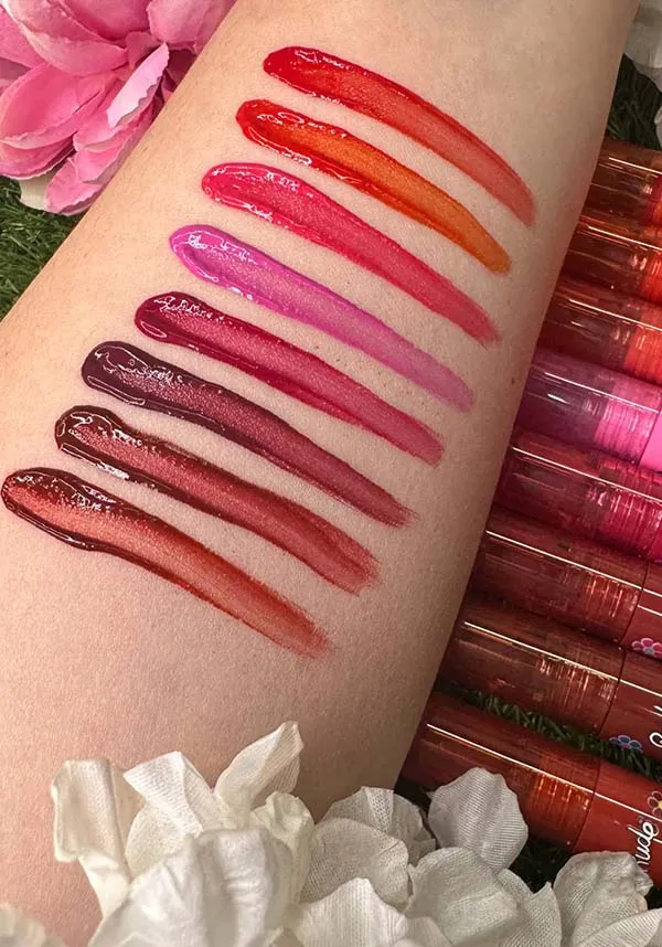 Flower Child [Tulips] | HYDRO TINT
