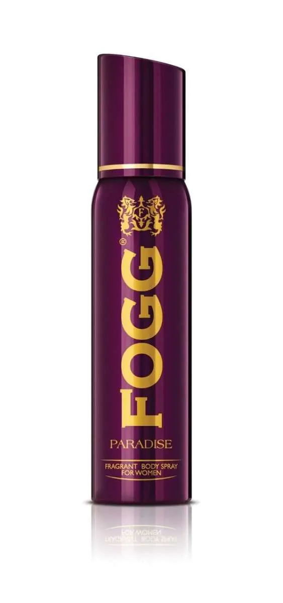 FOGG Body Spray 120ml