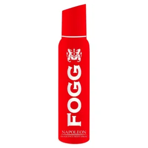 FOGG Body Spray 120ml