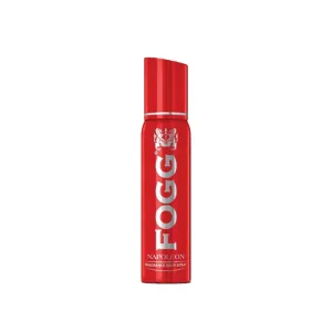 Fogg Napoleon Body Spray 120 ml