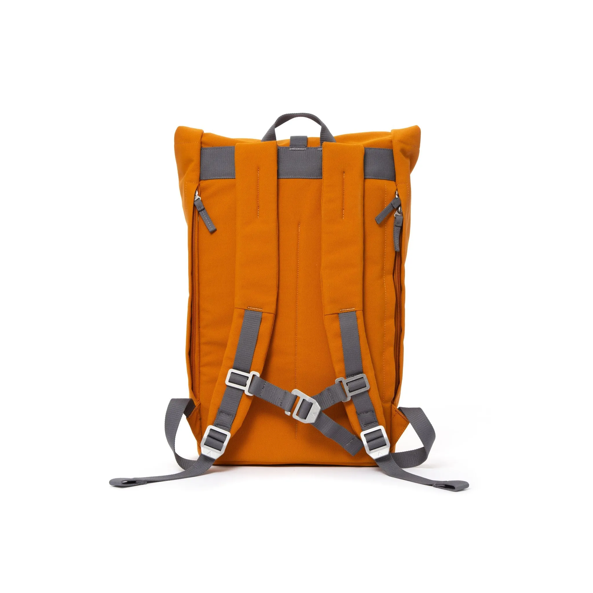 Fold Rolltop Backpack Large 28L Ore