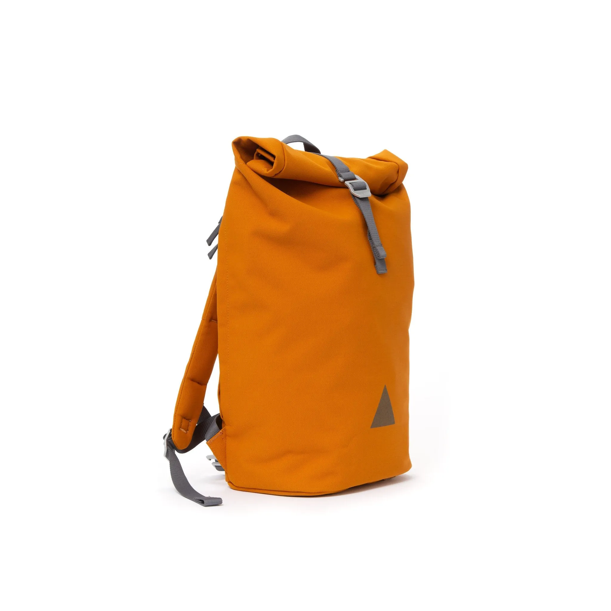 Fold Rolltop Backpack Large 28L Ore