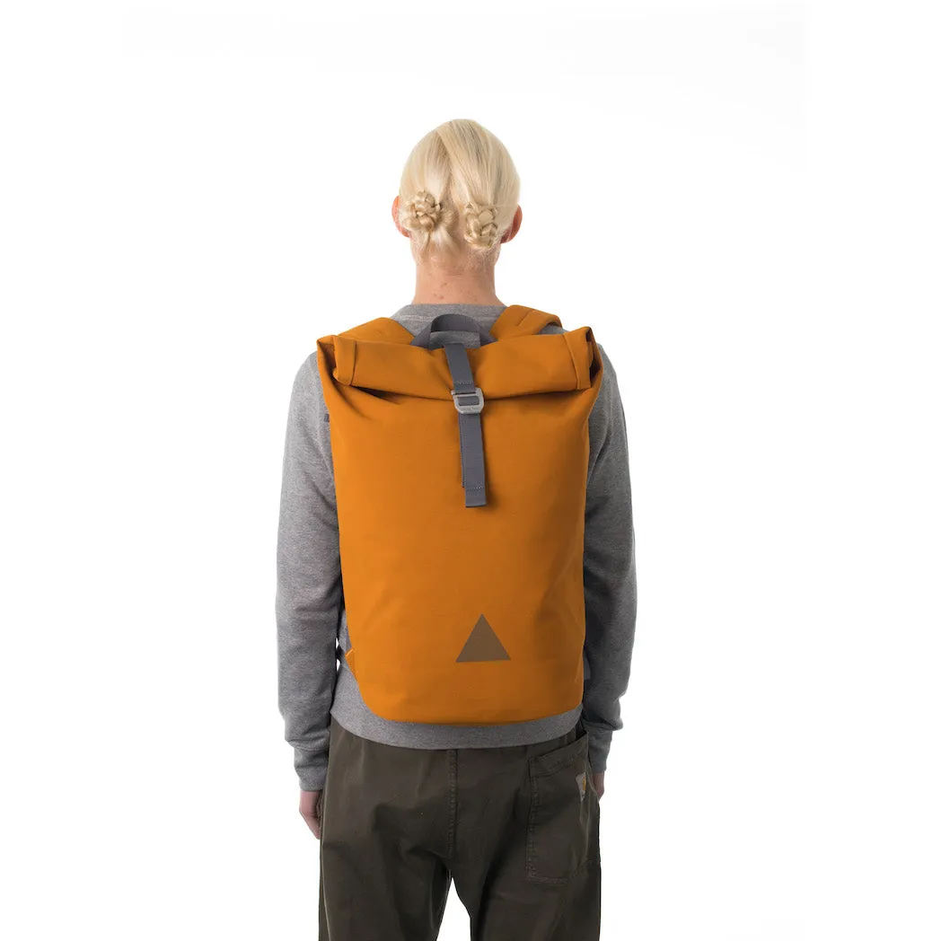 Fold Rolltop Backpack Large 28L Ore