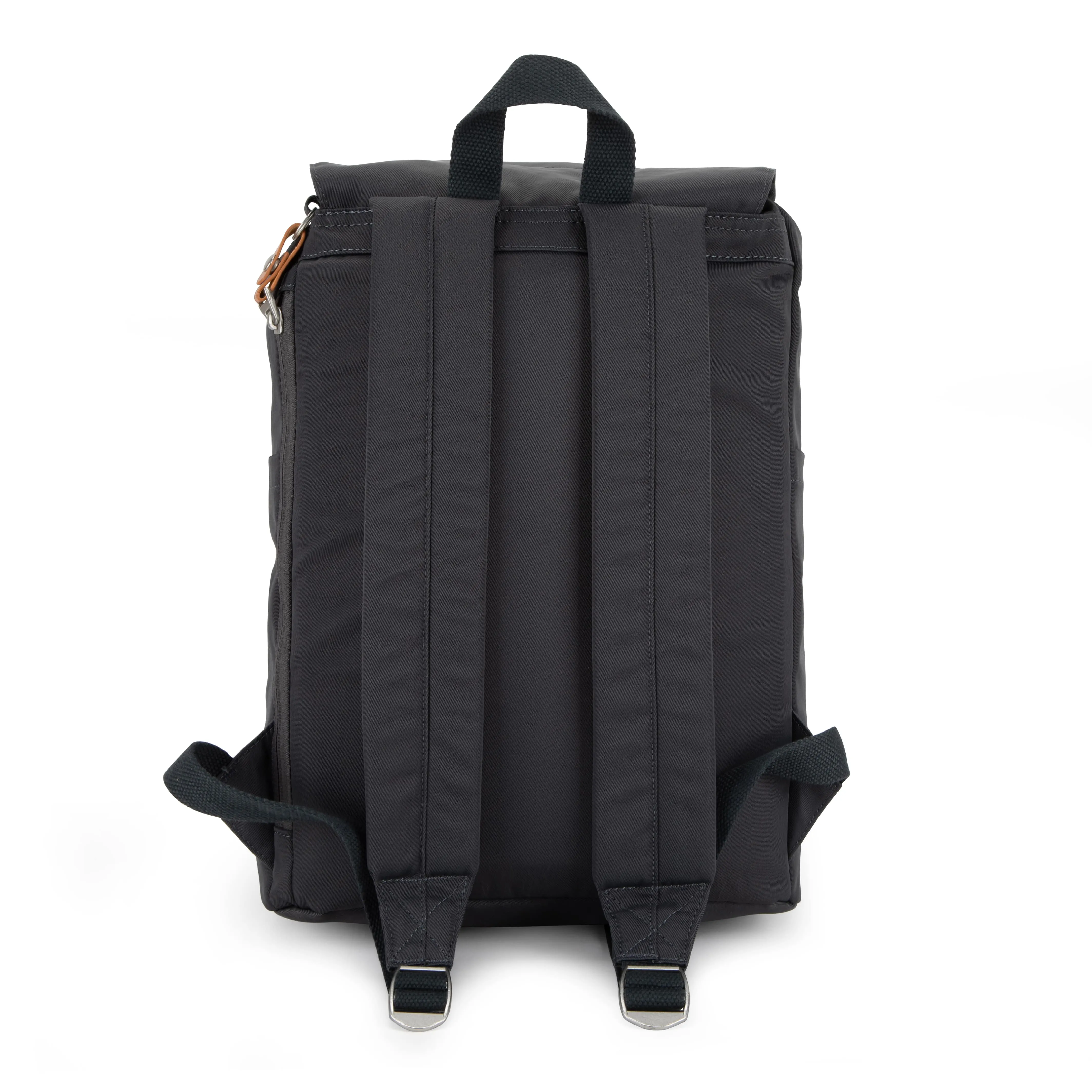 Fulham Backpack - Dark Grey