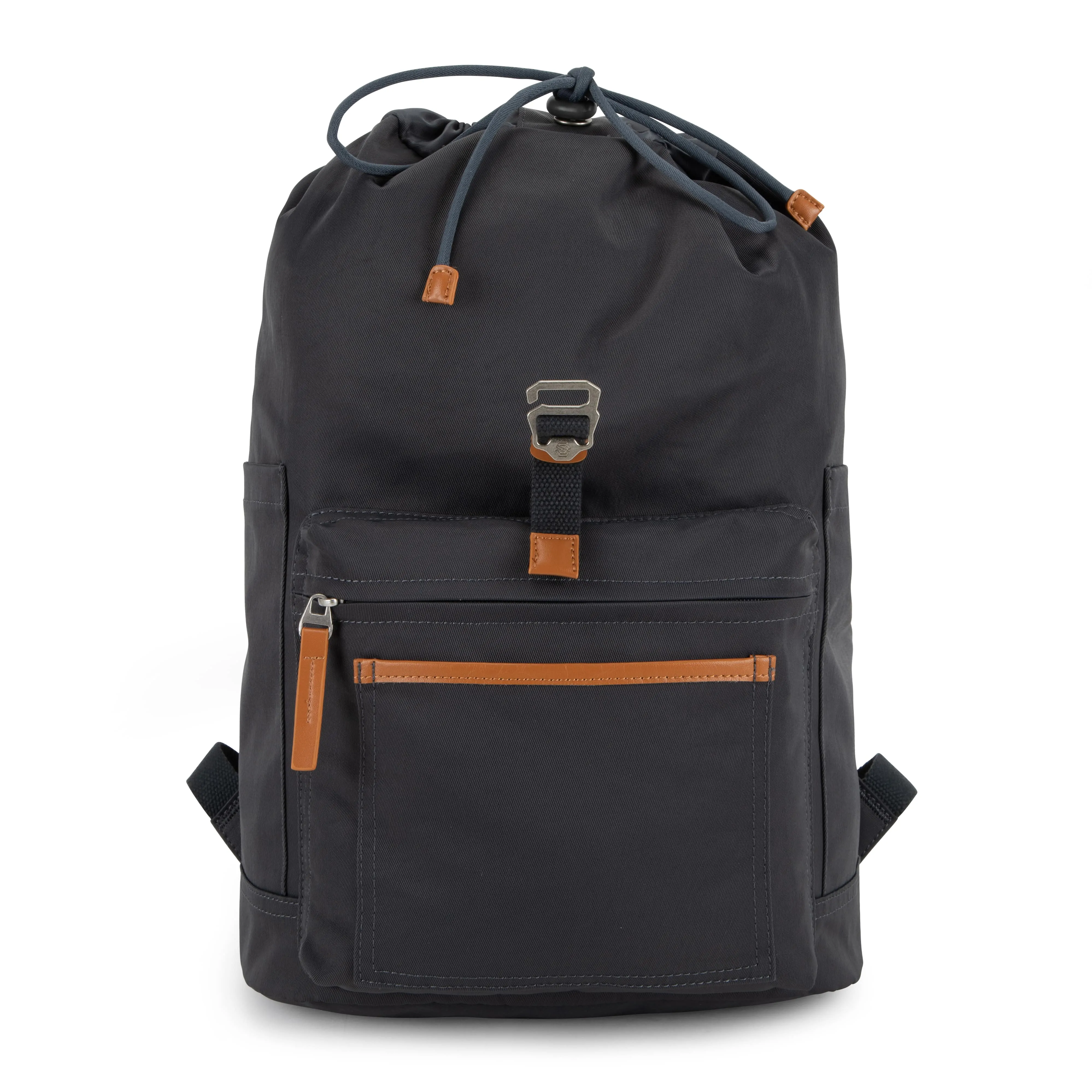 Fulham Backpack - Dark Grey