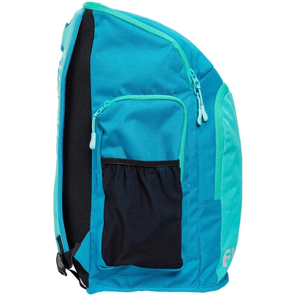 Funkita Space Case Backpack 40L