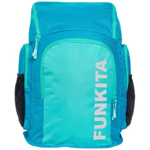 Funkita Space Case Backpack 40L