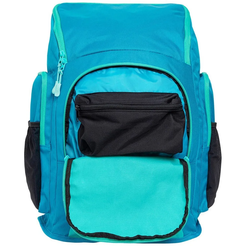 Funkita Space Case Backpack 40L