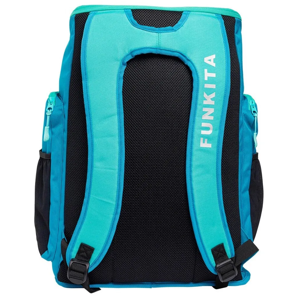 Funkita Space Case Backpack 40L